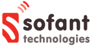 Sofant Technologies